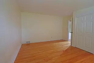 3969 Newhall Rd, Upper Arlington, OH 43220 - Photo 52
