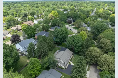 3969 Newhall Road, Upper Arlington, OH 43220 - Photo 88