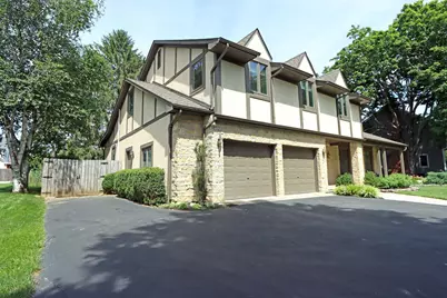 3969 Newhall Road, Upper Arlington, OH 43220 - Photo 4