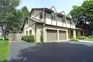 3969 Newhall Rd, Upper Arlington, OH 43220 - Photo 4