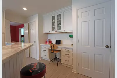 3969 Newhall Road, Upper Arlington, OH 43220 - Photo 18