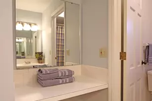 3969 Newhall Rd, Upper Arlington, OH 43220 - Photo 42