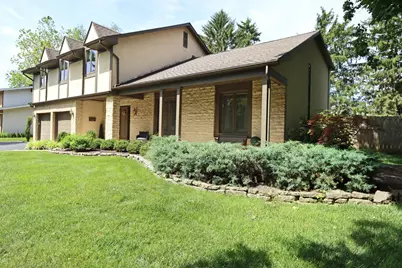 3969 Newhall Road, Upper Arlington, OH 43220 - Photo 6