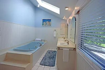 3969 Newhall Road, Upper Arlington, OH 43220 - Photo 60