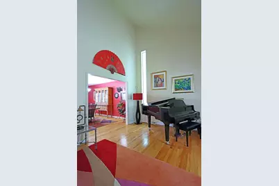3969 Newhall Road, Upper Arlington, OH 43220 - Photo 12