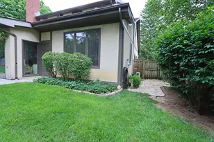 3969 Newhall Rd, Upper Arlington, OH 43220 - Photo 70