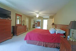 3969 Newhall Rd, Upper Arlington, OH 43220 - Photo 54