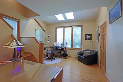 3969 Newhall Road, Upper Arlington, OH 43220 - Photo 38