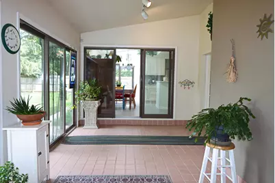 3969 Newhall Road, Upper Arlington, OH 43220 - Photo 28