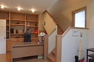 3969 Newhall Rd, Upper Arlington, OH 43220 - Photo 34