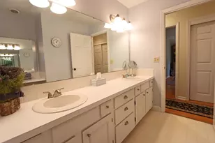 3969 Newhall Rd, Upper Arlington, OH 43220 - Photo 44