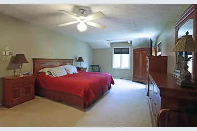 3969 Newhall Road, Upper Arlington, OH 43220 - Photo 58