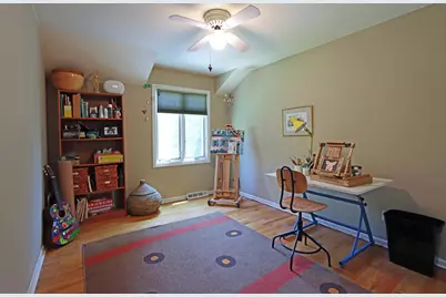 3969 Newhall Road, Upper Arlington, OH 43220 - Photo 42