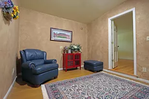 3969 Newhall Rd, Upper Arlington, OH 43220 - Photo 36