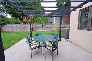 3969 Newhall Rd, Upper Arlington, OH 43220 - Photo 64