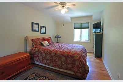 3969 Newhall Road, Upper Arlington, OH 43220 - Photo 44