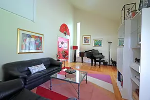 3969 Newhall Rd, Upper Arlington, OH 43220 - Photo 8