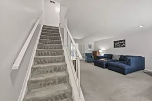5376 Tartan Ln, Columbus, OH 43235 - Photo 10