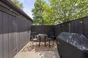 5376 Tartan Ln, Columbus, OH 43235 - Photo 32
