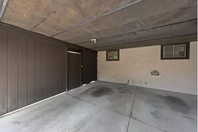 5376 Tartan Lane #32, Columbus, OH 43235 - Photo 34