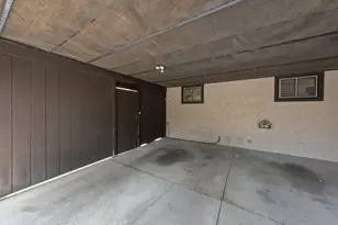 5376 Tartan Ln, Columbus, OH 43235 - Photo 34