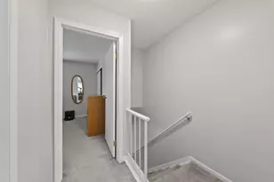 5376 Tartan Ln, Columbus, OH 43235 - Photo 14