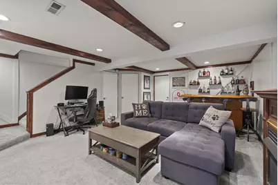 5376 Tartan Lane #32, Columbus, OH 43235 - Photo 26