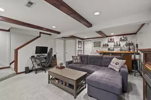 5376 Tartan Ln, Columbus, OH 43235 - Photo 26