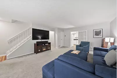 5376 Tartan Lane #32, Columbus, OH 43235 - Photo 8