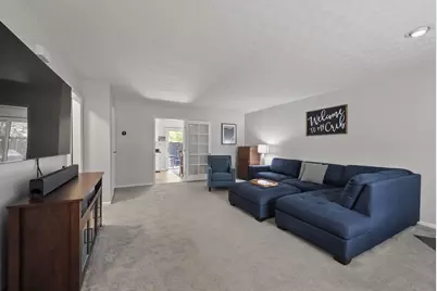5376 Tartan Lane #32, Columbus, OH 43235 - Photo 6