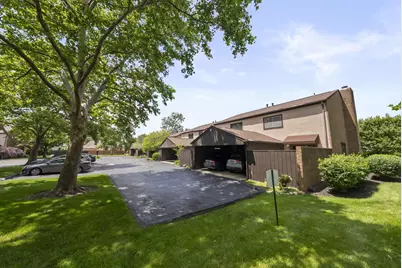 5376 Tartan Lane #32, Columbus, OH 43235 - Photo 36