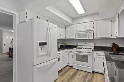 5376 Tartan Lane #32, Columbus, OH 43235 - Photo 2