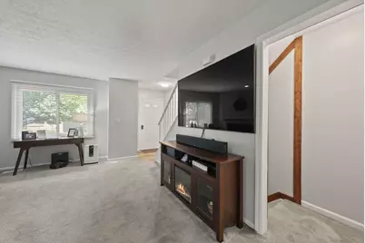 5376 Tartan Lane #32, Columbus, OH 43235 - Photo 20