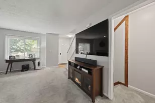 5376 Tartan Ln, Columbus, OH 43235 - Photo 20