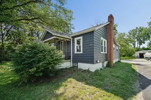 6855 Harrisburg Pike, Orient, OH 43146 - Photo 8