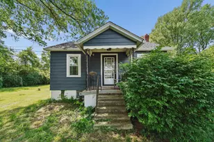 6855 Harrisburg Pike, Orient, OH 43146 - Photo 4