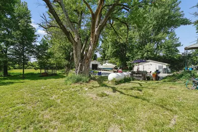 6855 Harrisburg Pike, Orient, OH 43146 - Photo 30