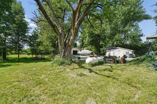 6855 Harrisburg Pike, Orient, OH 43146 - Photo 30