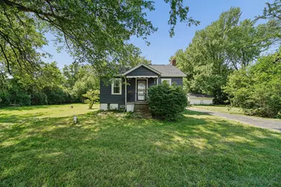 6855 Harrisburg Pike, Orient, OH 43146 - Photo 32