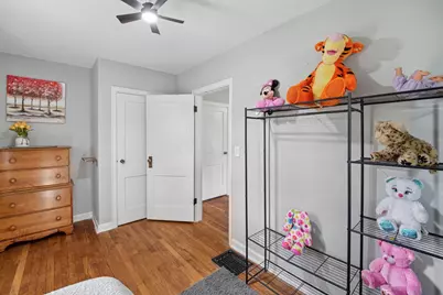 6855 Harrisburg Pike, Orient, OH 43146 - Photo 20