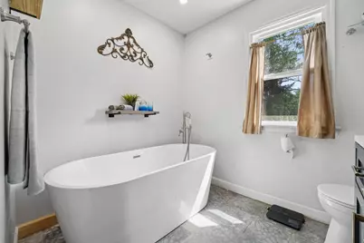 6855 Harrisburg Pike, Orient, OH 43146 - Photo 22