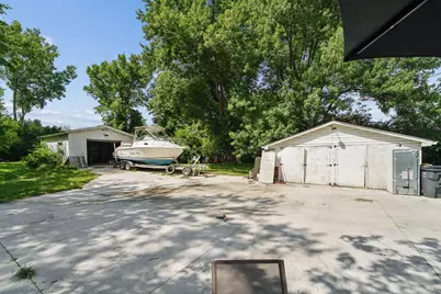 6855 Harrisburg Pike, Orient, OH 43146 - Photo 28
