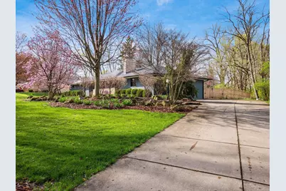 75 Crandall Drive, Worthington, OH 43085 - Photo 40
