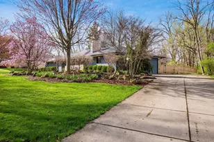 75 Crandall Dr, Worthington, OH 43085 - Photo 40