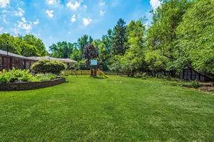 75 Crandall Dr, Worthington, OH 43085 - Photo 32