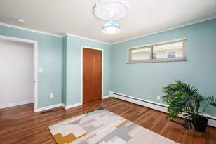 75 Crandall Dr, Worthington, OH 43085 - Photo 26