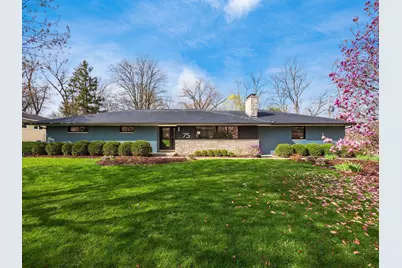 75 Crandall Drive, Worthington, OH 43085 - Photo 2