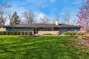 75 Crandall Dr, Worthington, OH 43085 - Photo 2