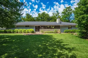 75 Crandall Dr, Worthington, OH 43085 - Photo 42