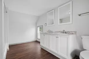1547 Safford Ave, Columbus, OH 43223 - Photo 32